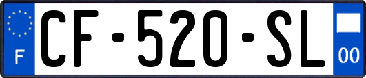 CF-520-SL