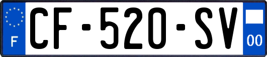 CF-520-SV