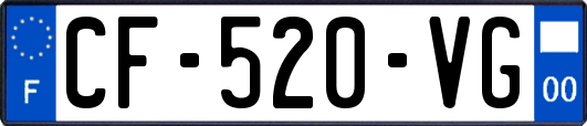 CF-520-VG