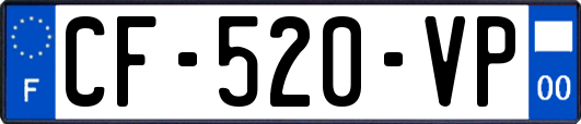 CF-520-VP