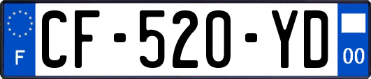 CF-520-YD