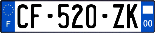 CF-520-ZK