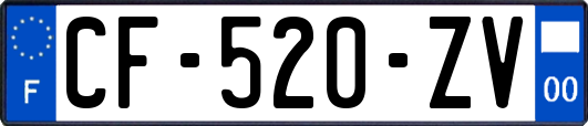 CF-520-ZV