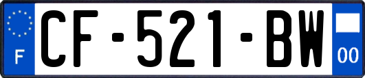 CF-521-BW