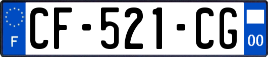 CF-521-CG