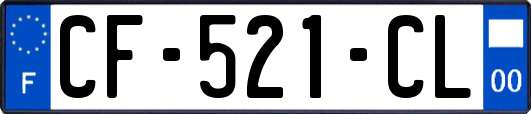 CF-521-CL