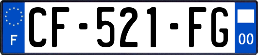 CF-521-FG