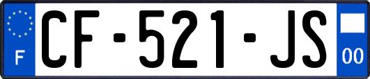 CF-521-JS