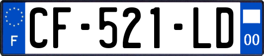 CF-521-LD