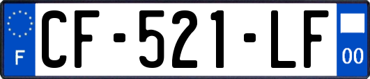 CF-521-LF