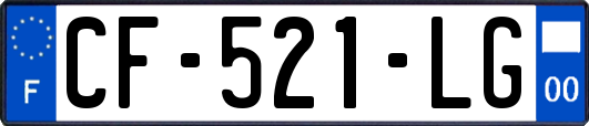 CF-521-LG