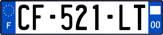 CF-521-LT