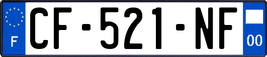 CF-521-NF