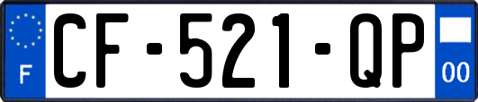 CF-521-QP