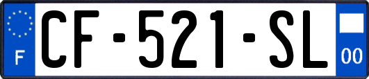 CF-521-SL