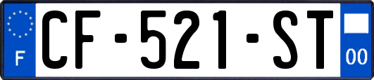 CF-521-ST