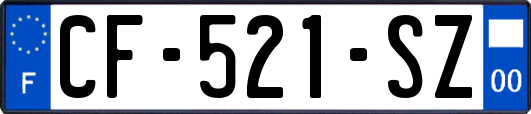 CF-521-SZ