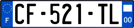 CF-521-TL