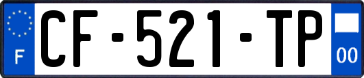 CF-521-TP