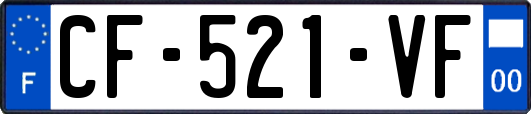 CF-521-VF