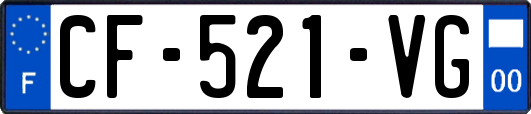CF-521-VG
