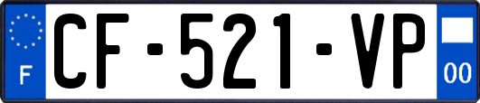 CF-521-VP