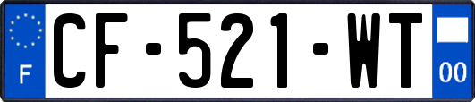 CF-521-WT