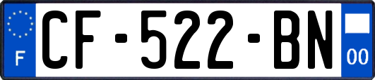 CF-522-BN