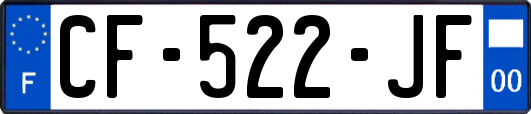 CF-522-JF