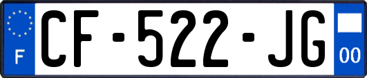 CF-522-JG