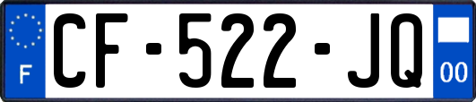 CF-522-JQ