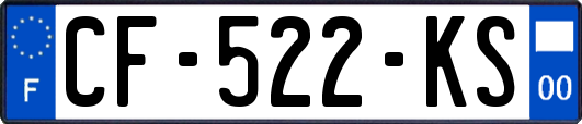 CF-522-KS