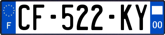 CF-522-KY
