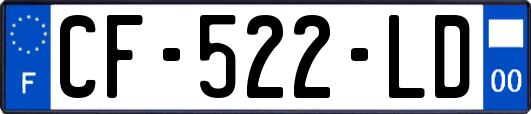 CF-522-LD