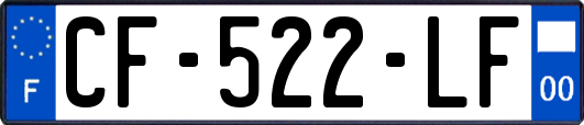 CF-522-LF