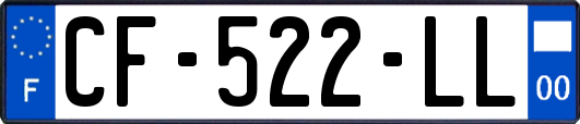 CF-522-LL