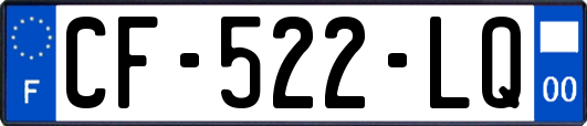 CF-522-LQ