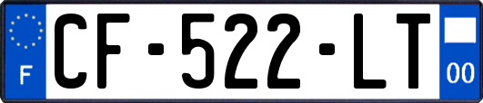 CF-522-LT