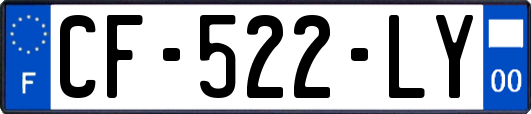 CF-522-LY