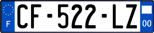 CF-522-LZ