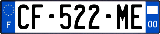 CF-522-ME