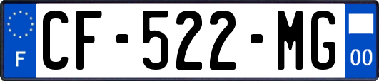 CF-522-MG