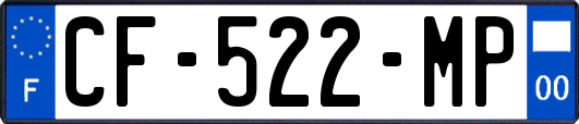 CF-522-MP