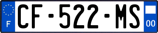 CF-522-MS