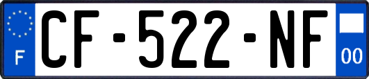 CF-522-NF