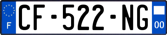 CF-522-NG