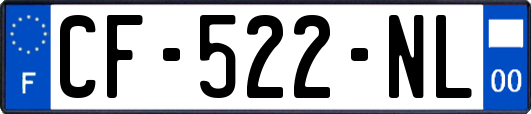 CF-522-NL