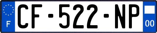 CF-522-NP
