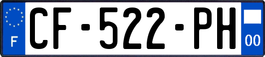 CF-522-PH
