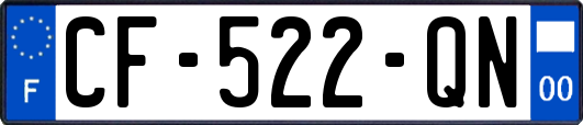 CF-522-QN